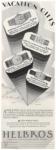 Helbros 1928 29.jpg